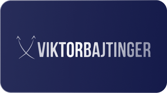 Diese Trainer und Coaches vertrauen auf Breakthrough-Consulting.