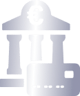 Mit einem Finanzierungssystem, das Kunden mehr finanziellen Spielraum verschafft, bekommst du eine höhere Provision für jedes verkaufte Coaching.