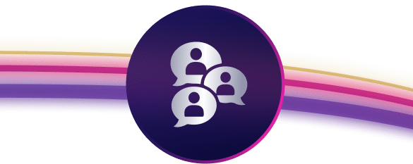 Stelle deine Fragen zur Closer Ausbildung per Whatsapp und erhalte schnelle Antworten.