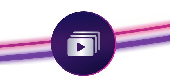 In unseren Kickstart-Videos erfährst du, wie du mit der Breakthrough-Closer-Ausbildung finanziell unabhängig werden, dir ein eigenes Vertriebsteam aufbauen und dein Einkommen hochskalieren kannst.